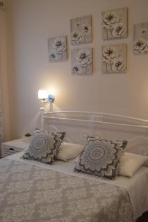 Athina studios - Ipsos - 2