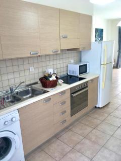Harmonia at Gennadi Court - Gennadi - 3