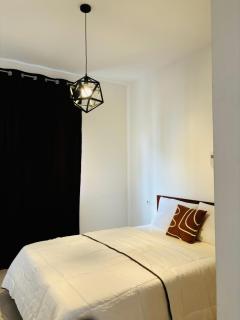 Confort au centre ville - 2