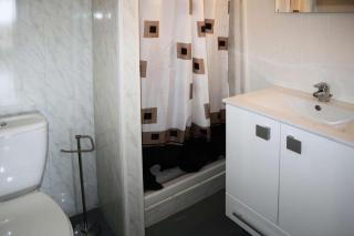 Residence Le 1650 - Appartement pour 8 personnes cœur de station MAE-5901 - Les Orres - 1