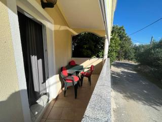 Apartments Jovic - Starigrad - 8