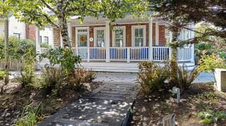 Let it Be by Seabrook Hospitality - Pacific Beach - 9