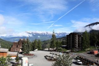 Residence Le 1650 - Studio pour 2 personnes cœur de station MAE-5911 - Les Orres - 4
