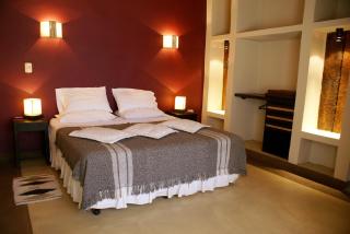 Al Sereno Hotel Spa - Tilcara - 8