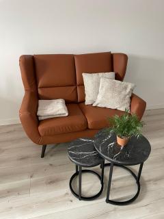 Apartament Zoya - Zabrze - 2
