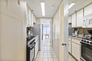 Atlantica Resort - 1