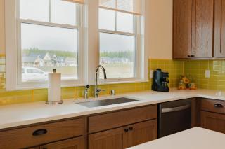 Little Green by Seabrook Hospitality - Pacific Beach - 2