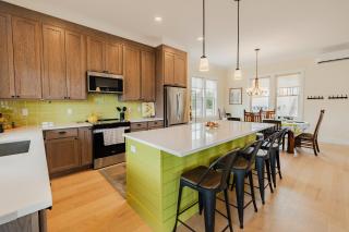 Little Green by Seabrook Hospitality - Pacific Beach - 1