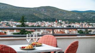 Apartments Kudelik - Trogir - 4