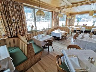 Hotel la Plaza - Corvara in Badia - 5