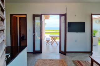 Beach Front Villas - Casa ao mar by Carpediem - Retiro Grande - 1