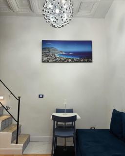 CAMINNECI PALACE BOUTIQUe - 6