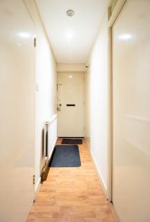 Comfy private room in Battersea close to Clapham Junction - Londra - 2