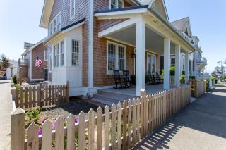 Lot 6 by Seabrook Hospitality - Pacific Beach - 9