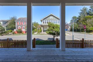 Lot 6 by Seabrook Hospitality - Pacific Beach - 5