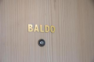 Villa Bazza - Riva del Garda - 7