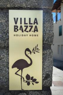 Villa Bazza - Riva del Garda - 8