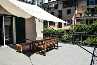Villa Bazza - Riva del Garda - 9