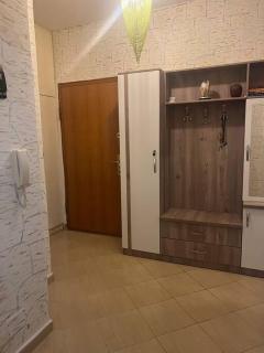 Lungo mare Flat - Vlorë - 9