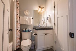 Mary Frances by Seabrook Hospitality - Pacific Beach - 4