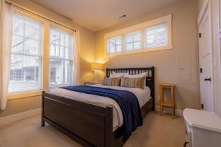 Mary Frances by Seabrook Hospitality - Pacific Beach - 6