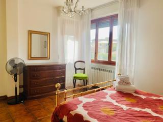 Casa di Nonna Tina - Pisa - 4