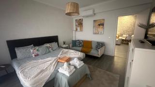 Sunshine Lovers Residence - Portimão - 6