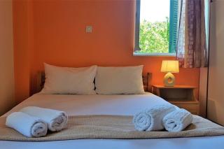 Karydia Apartments 4 pers - Lazaráta - 6