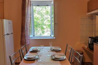Karydia Apartments 4 pers - Lazaráta - 4