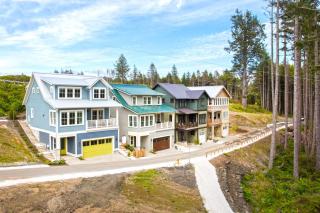 Into the Mystic by Seabrook Hospitality - 7