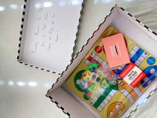 Serene Sanctuary - 4