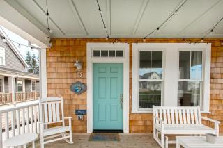 Junebug by Seabrook Hospitality - Pacific Beach - 6