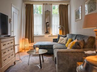 Cosy holiday home in Veere near lake - Veere - 9
