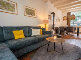 Cosy holiday home in Veere near lake - Veere - 2