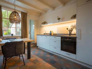 Cosy holiday home in Veere near lake - Veere - 7