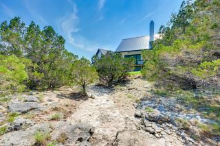 Canyon Lake Getaway Hot Tub, 1 Mi to Boat Ramp! - 9
