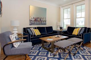 Junebug by Seabrook Hospitality - Pacific Beach - 2