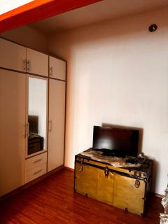 Apartman Nikos - Zadar - 6