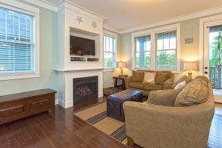 L and L Hideaway by Seabrook Hospitality - Pacific Beach - 5