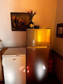 Apartman Nikos - Zadar - 7