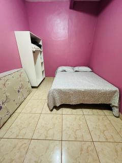 Vila WS - Manaus - 5