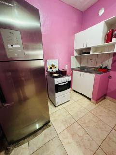 Vila WS - Manaus - 4