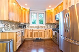 L and L Hideaway by Seabrook Hospitality - Pacific Beach - 1