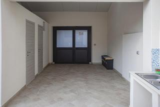 Holiday Apartment In Centro - Fiumefreddo di Sicilia - 1