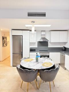 La Recoleta Residence Punta Prima - 4