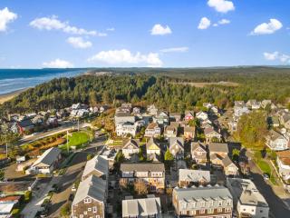 Land Ahoy by Seabrook Hospitality - Pacific Beach - 6