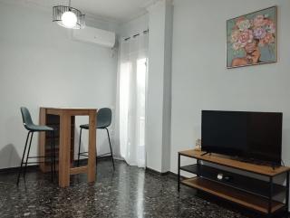 KP Apartments - Mitilene - 6