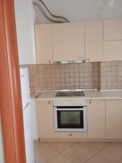 royal apartment - Tirana - 6