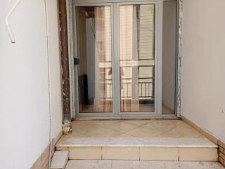 royal apartment - Tirana - 4