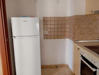 royal apartment - Tirana - 3